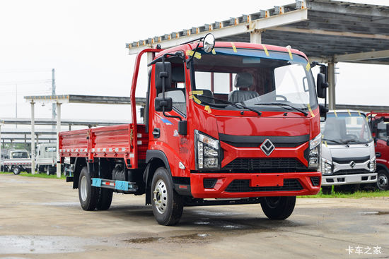 ŷ������ S3 127���� 4.15�׵��������Ῠ