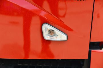 ŷ������ S3ϵ�� 130���� 3.88���Ű������Ῠ(����)(ZB1040JDD6L)ͼƬ