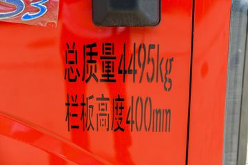 ŷ������ S3ϵ�� 130���� 3.88���Ű������Ῠ(����)(ZB1040JDD6L)ͼƬ