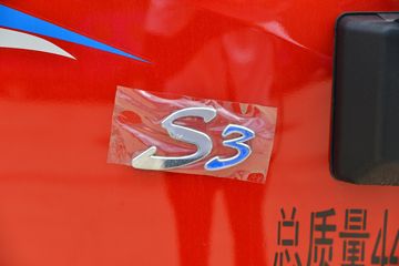 ŷ������ S3ϵ�� 130���� 3.88���Ű������Ῠ(����)(ZB1040JDD6L)ͼƬ