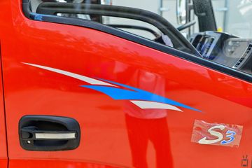 ŷ������ S3ϵ�� 130���� 3.88���Ű������Ῠ(����)(ZB1040JDD6L)ͼƬ