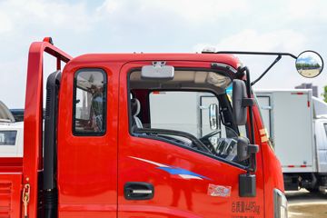 ŷ������ S3ϵ�� 130���� 3.88���Ű������Ῠ(����)(ZB1040JDD6L)ͼƬ