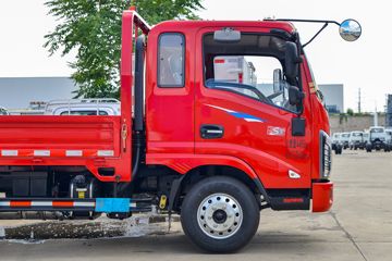 ŷ������ S3ϵ�� 130���� 3.88���Ű������Ῠ(����)(ZB1040JDD6L)ͼƬ