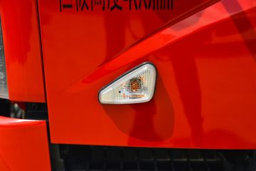 ŷ������ S3ϵ�� 130���� 3.88���Ű������Ῠ(����)(ZB1040JDD6L)ͼƬ