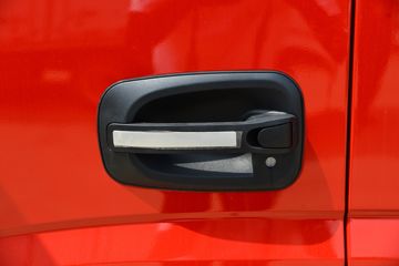 ŷ������ S3ϵ�� 130���� 3.88���Ű������Ῠ(����)(ZB1040JDD6L)ͼƬ