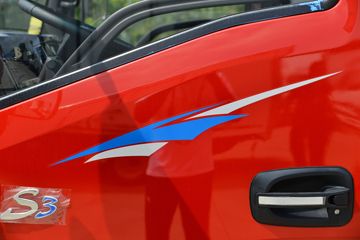 ŷ������ S3ϵ�� 130���� 3.88���Ű������Ῠ(����)(ZB1040JDD6L)ͼƬ