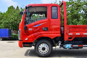 ŷ������ S3ϵ�� 130���� 3.88���Ű������Ῠ(����)(ZB1040JDD6L)ͼƬ