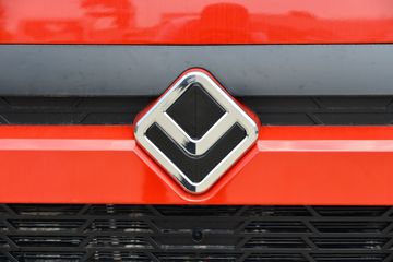 ŷ������ S3ϵ�� 130���� 3.88���Ű������Ῠ(����)(ZB1040JDD6L)ͼƬ