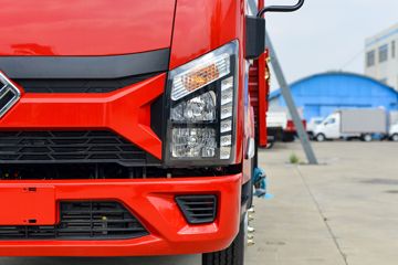 ŷ������ S3ϵ�� 130���� 3.88���Ű������Ῠ(����)(ZB1040JDD6L)ͼƬ