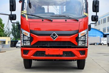 ŷ������ S3ϵ�� 130���� 3.88���Ű������Ῠ(����)(ZB1040JDD6L)ͼƬ