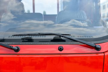 ŷ������ S3ϵ�� 130���� 3.88���Ű������Ῠ(����)(ZB1040JDD6L)ͼƬ