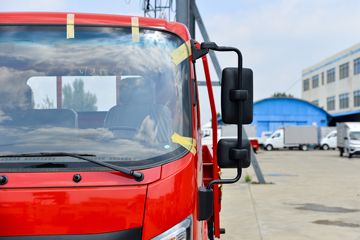 ŷ������ S3ϵ�� 130���� 3.88���Ű������Ῠ(����)(ZB1040JDD6L)ͼƬ