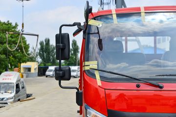 ŷ������ S3ϵ�� 130���� 3.88���Ű������Ῠ(����)(ZB1040JDD6L)ͼƬ