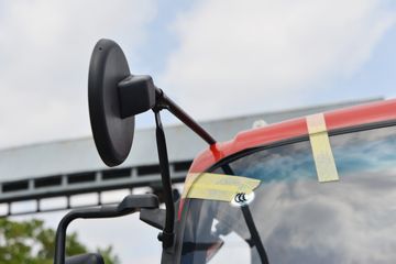 ŷ������ S3ϵ�� 130���� 3.88���Ű������Ῠ(����)(ZB1040JDD6L)ͼƬ