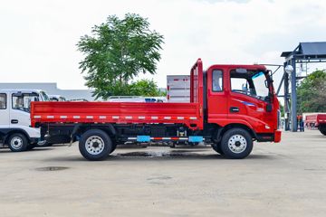 ŷ������ S3ϵ�� 130���� 3.88���Ű������Ῠ(����)(ZB1040JDD6L)ͼƬ