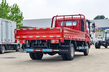 ŷ������ S3ϵ�� 130���� 3.88���Ű������Ῠ(����)(ZB1040JDD6L)ͼƬ