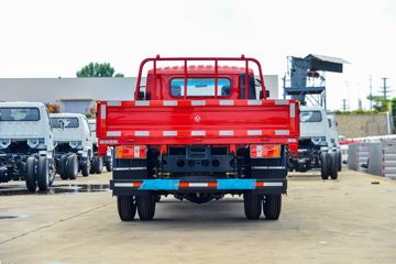 ŷ������ S3ϵ�� 130���� 3.88���Ű������Ῠ(����)(ZB1040JDD6L)ͼƬ