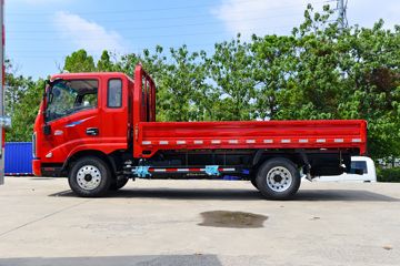 ŷ������ S3ϵ�� 130���� 3.88���Ű������Ῠ(����)(ZB1040JDD6L)ͼƬ