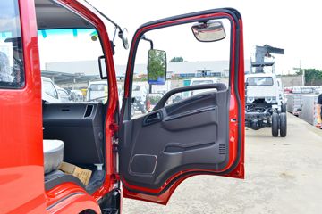 ŷ������ S3ϵ�� 130���� 3.88���Ű������Ῠ(����)(ZB1040JDD6L)ͼƬ