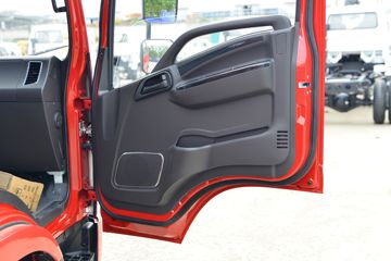 ŷ������ S3ϵ�� 130���� 3.88���Ű������Ῠ(����)(ZB1040JDD6L)ͼƬ