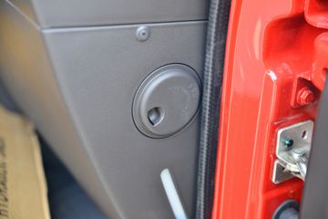 ŷ������ S3ϵ�� 130���� 3.88���Ű������Ῠ(����)(ZB1040JDD6L)ͼƬ