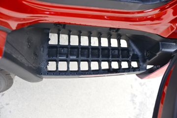 ŷ������ S3ϵ�� 130���� 3.88���Ű������Ῠ(����)(ZB1040JDD6L)ͼƬ