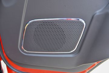 ŷ������ S3ϵ�� 130���� 3.88���Ű������Ῠ(����)(ZB1040JDD6L)ͼƬ