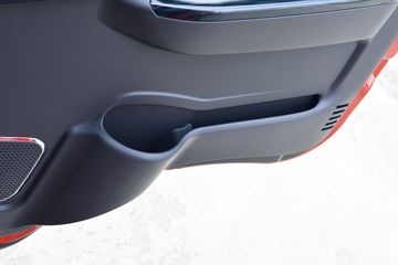 ŷ������ S3ϵ�� 130���� 3.88���Ű������Ῠ(����)(ZB1040JDD6L)ͼƬ