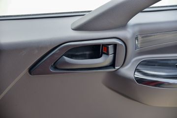 ŷ������ S3ϵ�� 130���� 3.88���Ű������Ῠ(����)(ZB1040JDD6L)ͼƬ