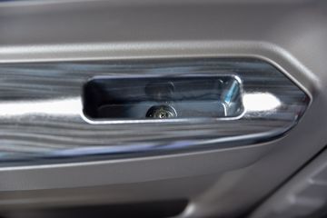 ŷ������ S3ϵ�� 130���� 3.88���Ű������Ῠ(����)(ZB1040JDD6L)ͼƬ