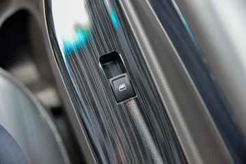 ŷ������ S3ϵ�� 130���� 3.88���Ű������Ῠ(����)(ZB1040JDD6L)ͼƬ