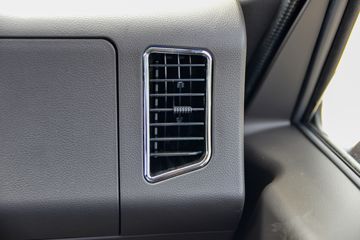 ŷ������ S3ϵ�� 130���� 3.88���Ű������Ῠ(����)(ZB1040JDD6L)ͼƬ