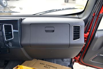 ŷ������ S3ϵ�� 130���� 3.88���Ű������Ῠ(����)(ZB1040JDD6L)ͼƬ