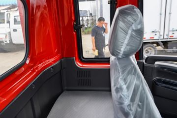 ŷ������ S3ϵ�� 130���� 3.88���Ű������Ῠ(����)(ZB1040JDD6L)ͼƬ