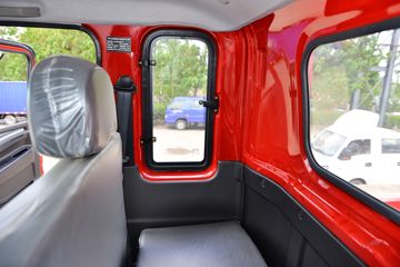 ŷ������ S3ϵ�� 130���� 3.88���Ű������Ῠ(����)(ZB1040JDD6L)ͼƬ