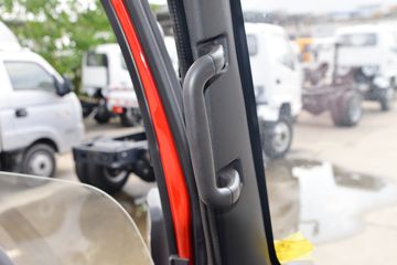 ŷ������ S3ϵ�� 130���� 3.88���Ű������Ῠ(����)(ZB1040JDD6L)ͼƬ