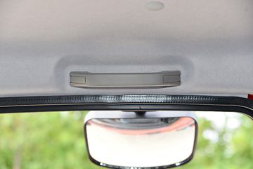 ŷ������ S3ϵ�� 130���� 3.88���Ű������Ῠ(����)(ZB1040JDD6L)ͼƬ