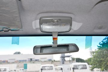 ŷ������ S3ϵ�� 130���� 3.88���Ű������Ῠ(����)(ZB1040JDD6L)ͼƬ