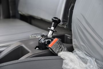 ŷ������ S3ϵ�� 130���� 3.88���Ű������Ῠ(����)(ZB1040JDD6L)ͼƬ