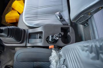 ŷ������ S3ϵ�� 130���� 3.88���Ű������Ῠ(����)(ZB1040JDD6L)ͼƬ