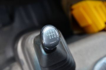 ŷ������ S3ϵ�� 130���� 3.88���Ű������Ῠ(����)(ZB1040JDD6L)ͼƬ