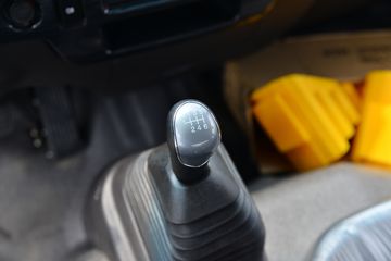 ŷ������ S3ϵ�� 130���� 3.88���Ű������Ῠ(����)(ZB1040JDD6L)ͼƬ