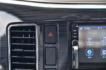 ŷ������ S3ϵ�� 130���� 3.88���Ű������Ῠ(����)(ZB1040JDD6L)ͼƬ