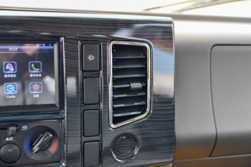 ŷ������ S3ϵ�� 130���� 3.88���Ű������Ῠ(����)(ZB1040JDD6L)ͼƬ