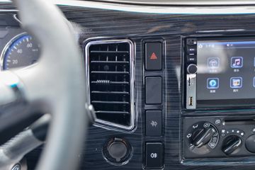 ŷ������ S3ϵ�� 130���� 3.88���Ű������Ῠ(����)(ZB1040JDD6L)ͼƬ