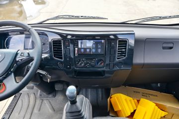 ŷ������ S3ϵ�� 130���� 3.88���Ű������Ῠ(����)(ZB1040JDD6L)ͼƬ