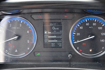 ŷ������ S3ϵ�� 130���� 3.88���Ű������Ῠ(����)(ZB1040JDD6L)ͼƬ