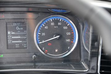 ŷ������ S3ϵ�� 130���� 3.88���Ű������Ῠ(����)(ZB1040JDD6L)ͼƬ