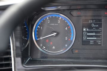 ŷ������ S3ϵ�� 130���� 3.88���Ű������Ῠ(����)(ZB1040JDD6L)ͼƬ