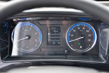 ŷ������ S3ϵ�� 130���� 3.88���Ű������Ῠ(����)(ZB1040JDD6L)ͼƬ